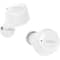 Belkin Soundform Bolt Wireless Bluetooth Earbuds – White