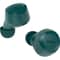 Belkin Soundform Bolt Wireless Bluetooth Earbuds – Teal