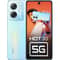 Infinix HOT 30 128GB Aurora Blue 5G Smartphone