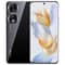 Honor 90 512GB Midnight Black 5G Smartphone