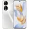 Honor 90 256GB Diamond Silver 5G Smartphone
