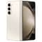 Samsung Galaxy Z Fold5 5G 1TB Cream Smartphone – International Version