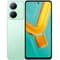 Vivo Y36 256GB Crystal Green 5G Smartphone