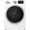 Gorenje Front Load Washer / Dryer 10 kg / 6 kg WD10514WS