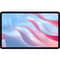Honor Pad X9 ELN-W09 Tablet – WiFi 128GB 4GB 11.5inch Space Grey + Flip Cover