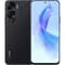 Honor 90 Lite 256GB Midnight Black 5G Smartphone