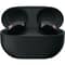 Sony WF1000XM5 Wireless Noise Cancelling True Wireless Earbuds – Black