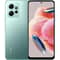Xiaomi Redmi Note 12 256GB 8GB Mint Green 4G Smartphone