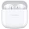 Huawei FreeBuds SE 2 True Wireless – Ceramic White – T0016