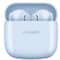 Huawei FreeBuds SE 2 True Wireless – Isle Blue – T0016