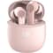 Hifuture FlyBuds Pro True Wireless In Ear Earbuds Pink