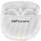Hifuture FlyBuds 3 True Wireless In Ear Earbuds White