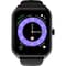 HiFuture FutureFit Ultra 2 Pro 1.85″ TFT Smartwatch with Custom Faces & Health Monitor – Grey