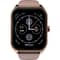 HiFuture FutureFit Ultra 2 Pro 1.85″ TFT Smartwatch with Custom Faces & Health Monitor – Black