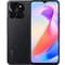 Honor X6a 128GB Midnight Black 4G Smartphone