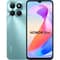 Honor X6a 128GB 4GB Cyan Lake 4G Smartphone