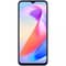 Honor X6a 128GB 4GB Sky Silver 4G Smartphone