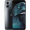 Motorola Moto G14 128GB Steel Grey 4G Smartphone
