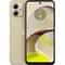 Motorola Moto G14 128GB Butter Cream 4G Smartphone