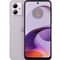 Motorola Moto G14 128GB Pale Lilac 4G Smartphone