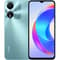 Honor X5 Plus 64GB Cyan Lake 4G Smartphone
