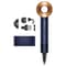 Dyson Supersonic Hair Dryer Blue/Copper – HD08 – International Version