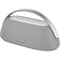 Harman Kardon Portable Bluetooth Speaker Grey