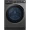 Electrolux Front Load Washer Dryer 9 kg/6 kg EWW9024P5SB
