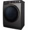 Electrolux Front Load Washer 10 kg EWF1042R7SB