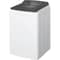 Electrolux Top Load Washer 11 kg EWT1174M7WA