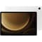 Samsung Galaxy Tab S9 FE SM-X516BZSAMEA Tablet – WiFi+5G 128GB 6GB 10.9inch Silver + S Pen