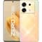 Infinix Zero 30 256GB Golden Hour 5G Smartphone
