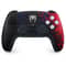 Sony PS5 DualSense Wireless Controller Marvel's Spider-Man 2 Limited Edition