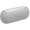 Harman Kardon Luna Portable Bluetooth Speaker Grey