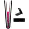Dyson Corrale Straightener Black Nickel/Fushsia – HS07