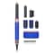 Dyson Airwrap Multi – styler Gift Edition Blue Blush – HS05 – International Version