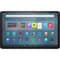 Amazon Fire Max 11 B0B1VQ1ZQY Tablet – WiFi 64GB 4GB 11inch Gray