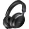 Bose QuietComfort Ultra Wireless Spatial Audio Over-Ear Headphones – Black