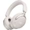 Bose QuietComfort Ultra Wireless Spatial Audio Over-Ear Headphones – White Smoke