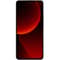 Xiaomi 13T 256GB 12GB Black 5G Smartphone