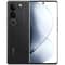 Vivo V29 256GB Black 5G Smartphone