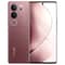 Vivo V29 256GB Red 5G Smartphone