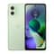 Motorola Moto G54 256GB Midnight Green 5G Smartphone