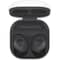 Samsung Galaxy Buds FE True Wireless Earbuds – Graphite
