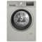Siemens iQ300 Front Load Washer 8 kg WM14U28XGC