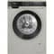 Siemens iQ300 Front Load Washer 10 kg WG54A20XGC