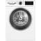 Bosch Series 4 Front Load Washer 9 kg WGA14400GC