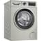 Bosch Series 4 Front Load Washer 10 kg WGA2540XGC