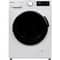 Panasonic Front Load Washer 7 kg NA-147MG4WAE