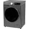 Panasonic Front Load Washer 7 kg NA-147MG4LAE